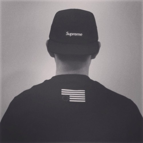 rockingchrispen's profile picture. 