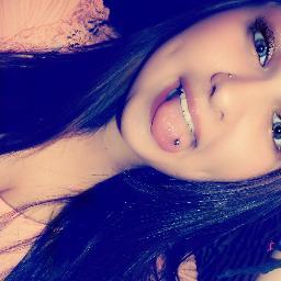 I'm dope.