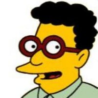 Matthew Segal (@matt2pt0) 's Twitter Profile