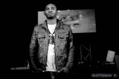 MernolySimba's profile picture. As an IMM undergraduate I believe my experience, skills and knowledge within events, operations and public relations sector will be of value to Traditional Bra