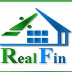 realfin_in's profile picture. Free realestate ad's portal.
 log on to http://t.co/pkHgKhEG86