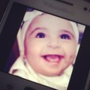 ابراهيم الحميدي (@13Heemo) Twitter