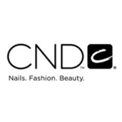 Nails. Fashion. Beauty. We are the Exclusive Brand Distributor of CND in Southern Africa: 011 791-4027 http://t.co/1Gtyaqil2h