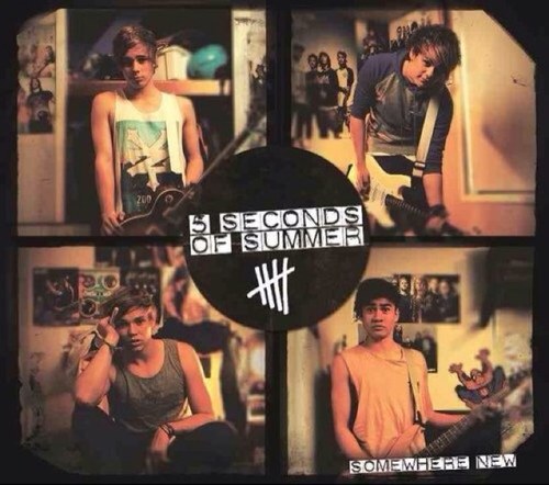 5secsofsummmerr's profile picture. I FOLLOW BACK PEOPLE