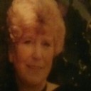 Carolene Mae Sears - @CaroleneMaeSea2 - Twitter