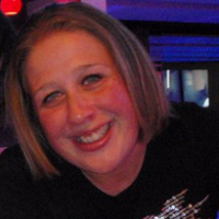Michelle Garland (@shellgarland) 's Twitter Profile