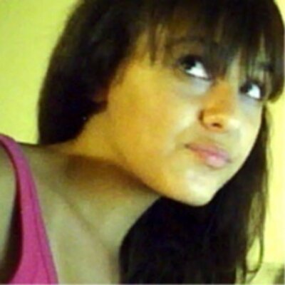 Profile Picture of محمد النصار (@AlixWright6) on Twitter