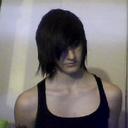 Adam Sherer - @AdamSherrer95 - Twitter