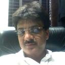 SANJEEV GOYAL - @sanju_del123 - Twitter