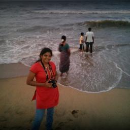 Shinysas's profile picture. Athlete, cricketer, photographer...