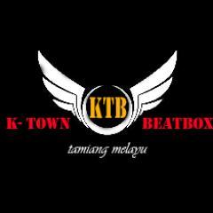 Cooming soon ! @ACEHBEATBOXER BEATBOX GATHERING REGION 2 CHAPTER LANGSA - IDI - KUALASIMPANG and more beatbox event ! Cp: @mkodrat_ba | 2A0EB8CD | 085262426563