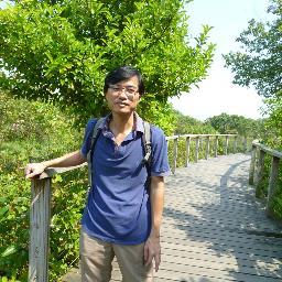 chinese philosophy , science & technology lover