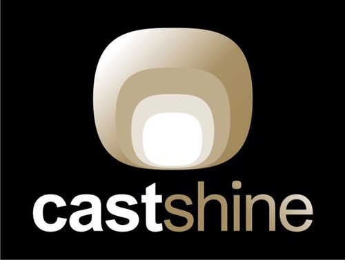 CASTSHINE Empresa dedicada a la Arquitectura de Interior, realizando todo tipo de proyectos integlales, tanto residenciales como comerciales.