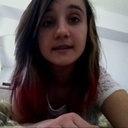 عذب الكلام - @SheilaCotton11 - Twitter