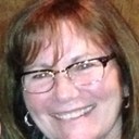 Kathy Scully - @ScullyKathy - Twitter