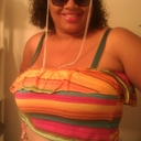 ViCKY BORDEN - @VickyBrown4 - Twitter