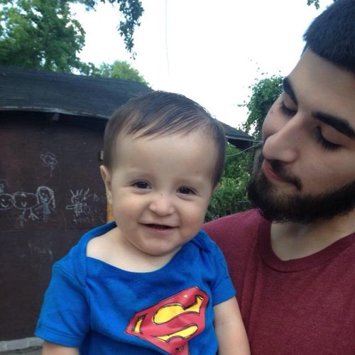 jamesrobertguer's profile picture. 