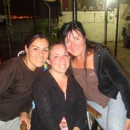 anngielybelm's profile picture. mañana quizás ya no esté, hoy revivo lo mas hermoso de la vida.