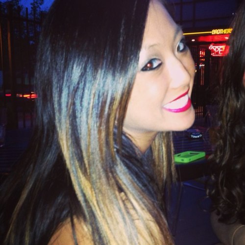 Babbling_Br00ke's profile picture. Laughter is the best medicine.