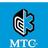 Mtclogistica's profile image