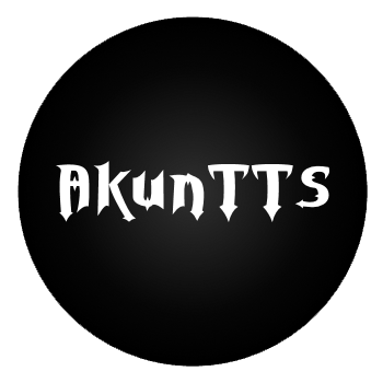 Dari pada galau, bosan, dan badmood. Mending FOLLOW @AkunTTS dan bisa mengasah otak #RECOMMENDED | Follow Juga @IvanAdiSofyan