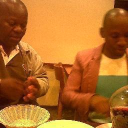 sandiletalent's profile picture. 