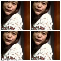 Dhea mayang anggit (@dhea_anggit) 's Twitter Profile