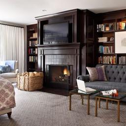 #Home of #Contemporary #Lifestyle and #Handmade #Interior #Wicker #Cane #Furniture.