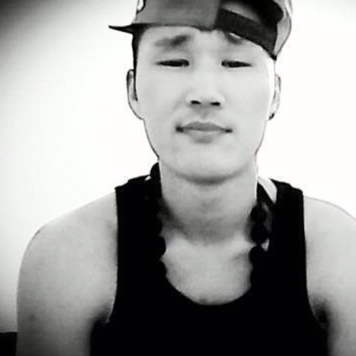 Korean/kPOP Follow my main acct~ @MuKimChi88 Rollin Like a Buffalo in my Chevy64 Bouncin thru the JJ Projects #NoRiceNoLife #RiceOverBitches #TeamFollowBack