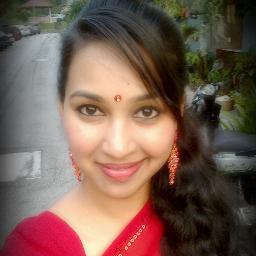 | I am an ordinary person who move behind targets and aiming to achieve them. |