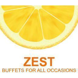 Local family run business with over 15 years experience in catering.We specialise in delivering freshly prepared buffets for all occasions.
