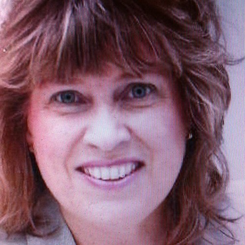 Chrisje50's profile picture. getrouwd met Albert, zoon en dochter; trots op! lhou van Rotterdam, en Veldhuis&Kemper, vd Laan&Woe. musicals Hamilton en Book of Mormon