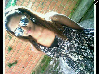 racqueldeann's profile picture. 