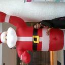 neha khare - @nehakhare9 - Twitter