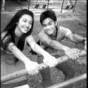 منـوش العنـزي .. ♥ - @CollinFreeman6 - Twitter