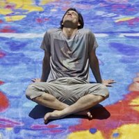 jigar (@greatestnotes) 's Twitter Profile