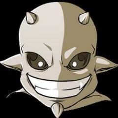 Indie Softco - Let's play with the source code of nightmares!