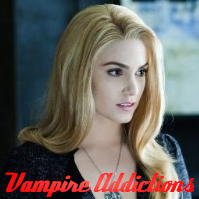 I'm the most beautiful woman ever, with the sexiest man ever. My #Emmett . You mess with my family, you mess with me, even if its someone I dont like