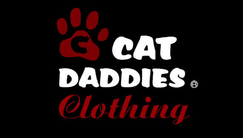 Cat daddies is a new,yung and excitin brand with vast colour n innovative.its an urban street wear.aim to establish a cosmic description of entertainment n fash