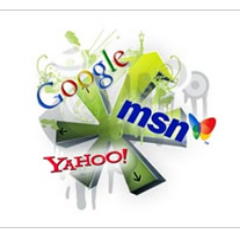 sitehostseotool's profile picture. Search Engine Optimization Tools