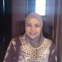 Riana Ward - @RianaWard - Twitter