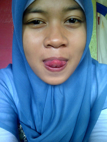 Ïnvite me :)) pin^26313322