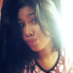 my love #Barbmet' ku :*