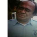 Abraham Jodi - @AbrahamJodi - Twitter