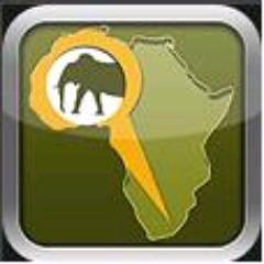 Spot. Tag. Share. Your wildlife experiences with easy-to-use swiping movements as you navigate your way through up-to-date maps, park facilities, fauna, flora.