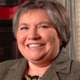 maria manuela martins
