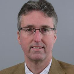 Beheerder BUFFERfund. Columnist https://t.co/63Ql42ak4q. Onderwerpen: alles wat speelt in de financiële sector. Gestructureerde beleggingsproducten.
