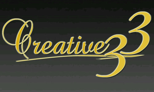 Creative33 *Agency
* Event Organizer
* Out Sourching
* Artist & Talent Management
* Printing 
CP : 274f489b / 087887171151