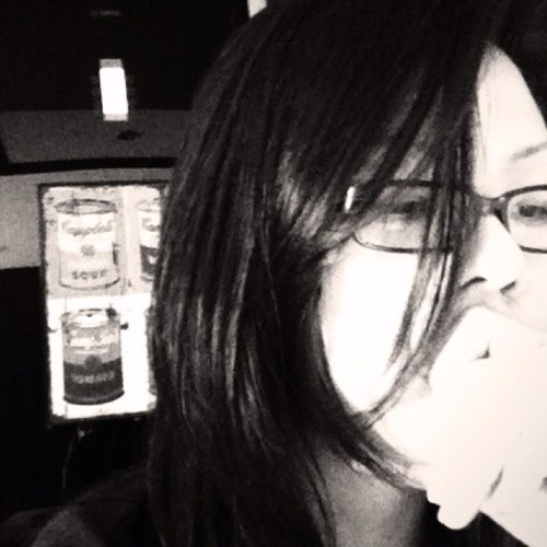 sophiaysf's profile picture. 