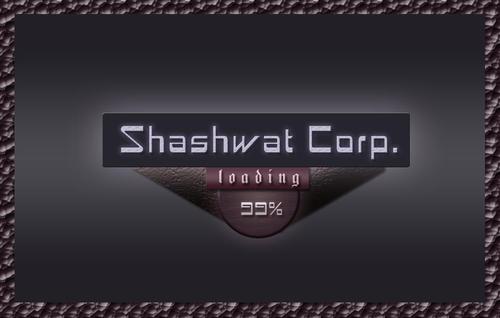 moneyshashwat's profile picture. 